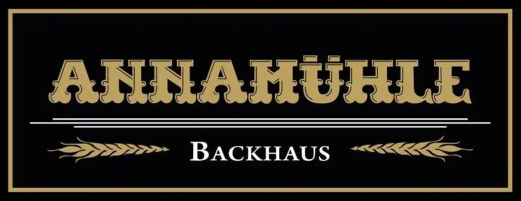 BACKHAUS ANNAMÜHLE